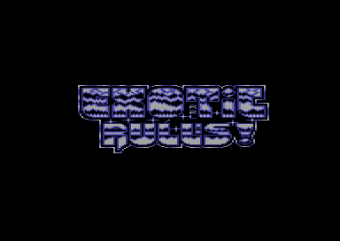 Logo View+++