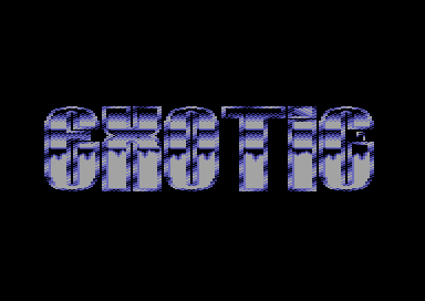 A Logo
