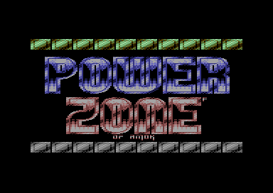 PWZ Logo
