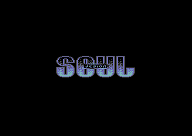 Soul Logo