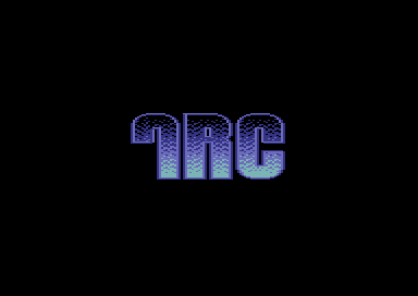 TRC Logo