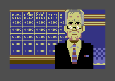 What Is Petscii?