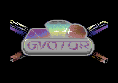 Avatar Logo 1