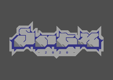 SNTX2O2O