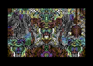 Beelzebub