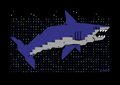 Jaws 2