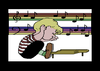 Peanuts