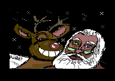 Rudolph