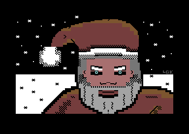 Ded Moroz