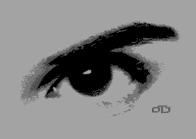 Look