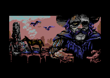 Habeas Corpsus