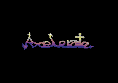 Axelerate Logo 2