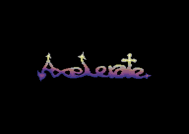 Axelerate Logo 2