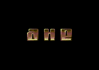 Axelerate Logo 1