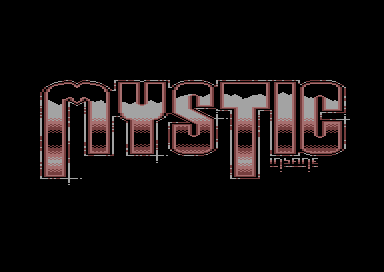 Mystic Logo 1