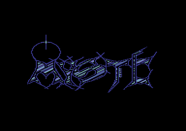 Wikeds Logo