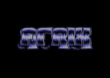 Atrix Logo