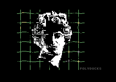 Apollo