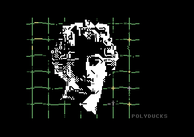 Apollo