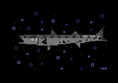 Barracuda