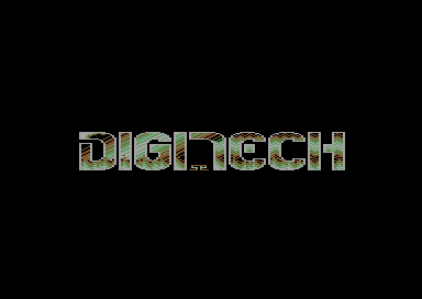 DT Logo 06