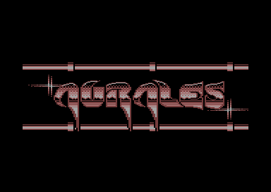 Turtles Logo 1