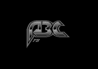 ABC Logo