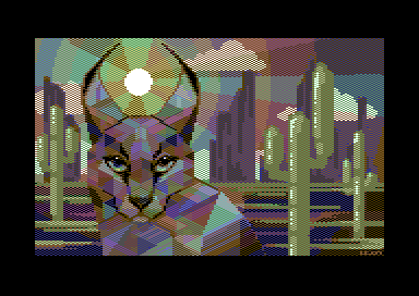 Solar-Sonar