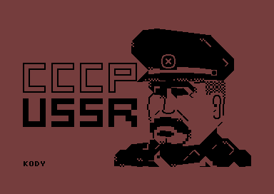 Stalin