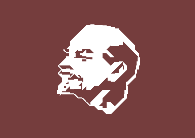 Lenin