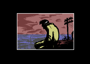 Thinking