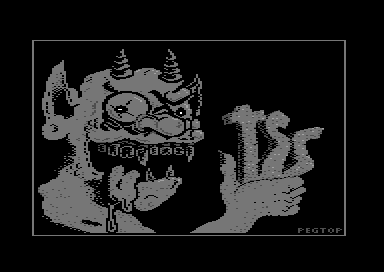TSS Gallery #01