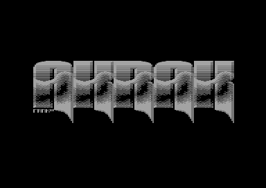 Akrak Logo #4