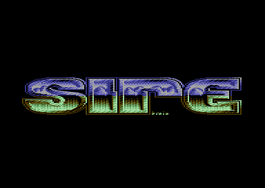 Sire Logo