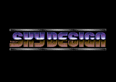A Brand New Logo for Sky Design
