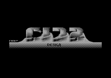 Citz Design Logo