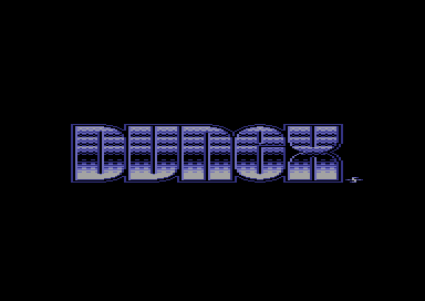 Dunex Logo