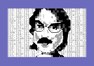 Composer