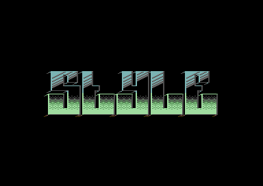 Style Logo