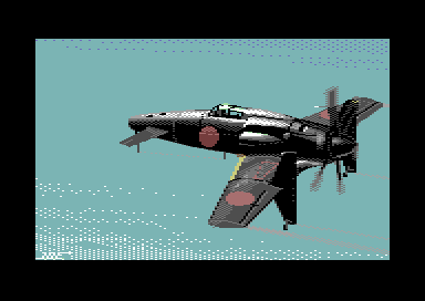 Kyūshū J7W Shinden