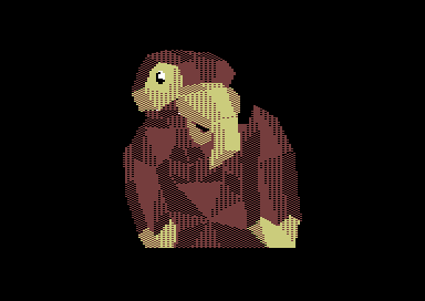 Parrot