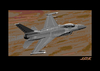 F16
