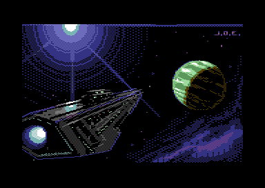Far Out