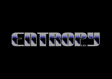 Logo #1