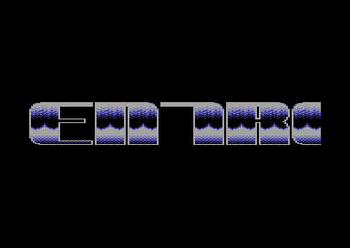 Logo #2