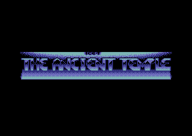 TAT Logo I