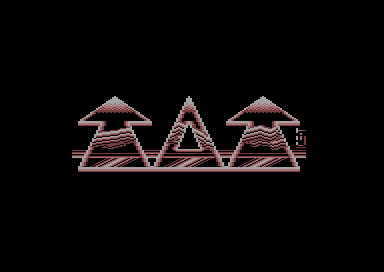 TAT Logo II