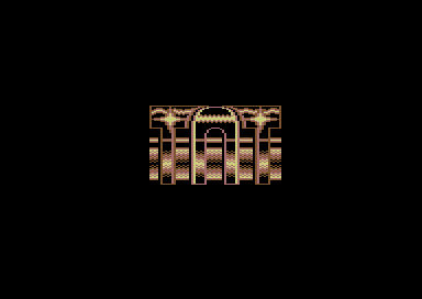 TAT Logo III - TAT Logo