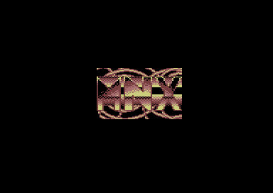 Magnetix Logos - MTX Logo