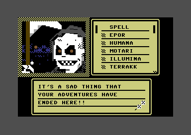 Shadowgate